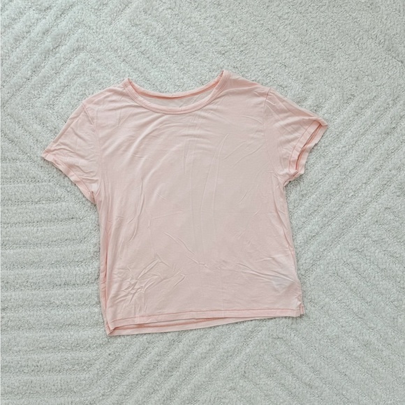 American Eagle Outfitters Tops - Super Soft Lightweight American Eagle Women’s T - Size XS